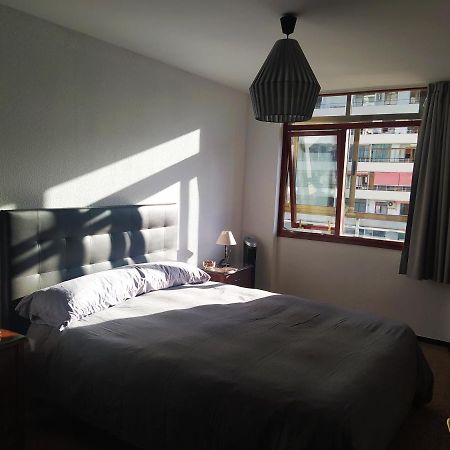توريمولينوس 2 Dormitorios, 5 Personas, Piscinas, 10 Min Playa, Plaza La Nogalera المظهر الخارجي الصورة