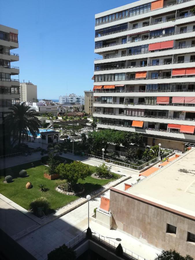 توريمولينوس 2 Dormitorios, 5 Personas, Piscinas, 10 Min Playa, Plaza La Nogalera المظهر الخارجي الصورة