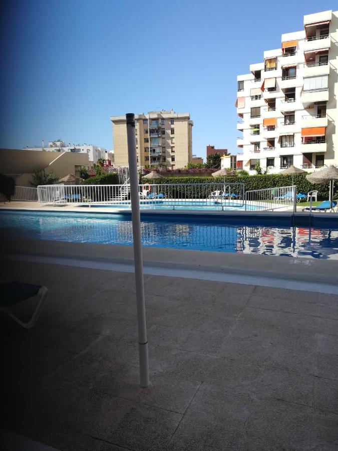 توريمولينوس 2 Dormitorios, 5 Personas, Piscinas, 10 Min Playa, Plaza La Nogalera المظهر الخارجي الصورة