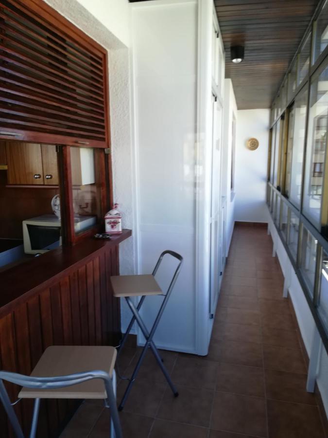 توريمولينوس 2 Dormitorios, 5 Personas, Piscinas, 10 Min Playa, Plaza La Nogalera المظهر الخارجي الصورة
