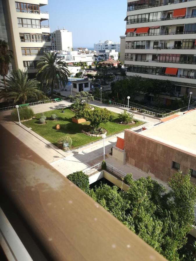 توريمولينوس 2 Dormitorios, 5 Personas, Piscinas, 10 Min Playa, Plaza La Nogalera المظهر الخارجي الصورة